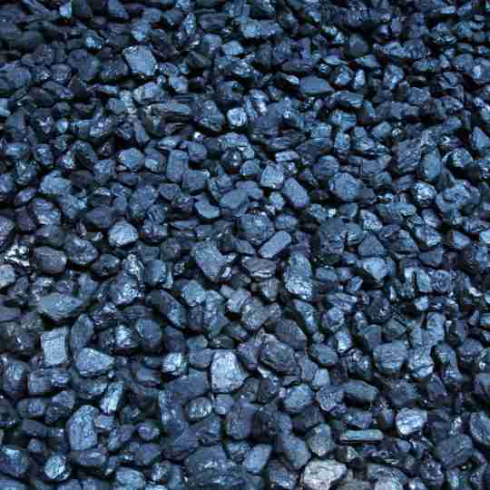 Conflict Minerals